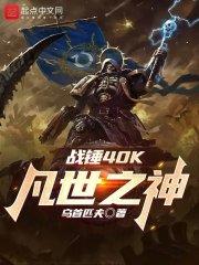 战锤40k凡世之神 无弹窗