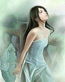 无限boss的娇气美人免费全文