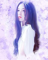 油菜花开美如画