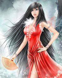 与美女老板谈恋爱是什么体验
