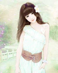 花开月正圆主题曲