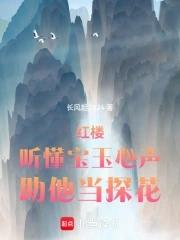 宝玉听了什么曲文而悟禅