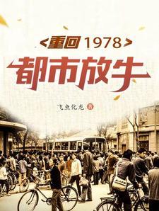 重回1978财富人生笔趣阁