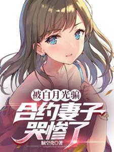 女总裁求复合电视剧