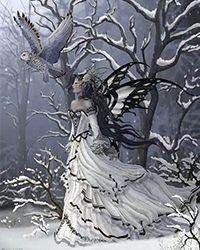 雪落终遇你免费阅读全文